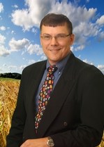 Tom Boeshore