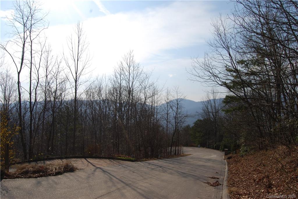Listings for Byron Bailey