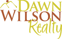 Dawn Wilson Realty