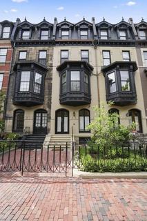 South Shore Homes by Architectural Style