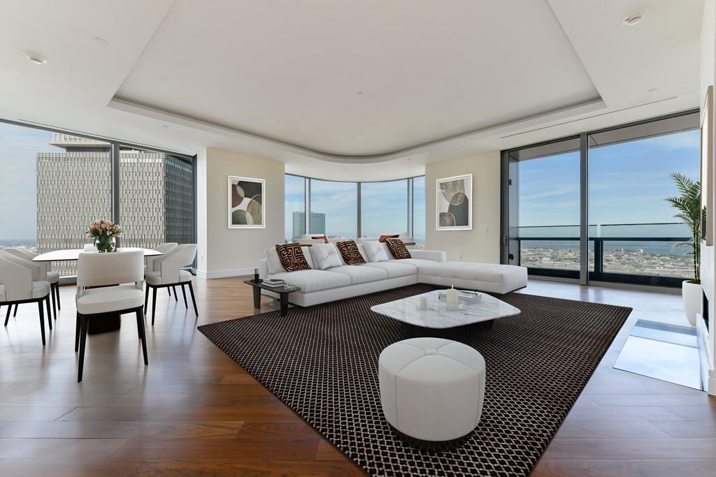 Listings for Jackson Kessler