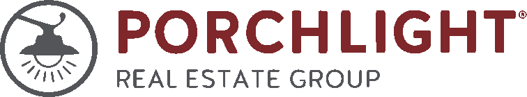PorchLight Real Estate Group - Boulder