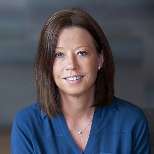 Erin Jeppson