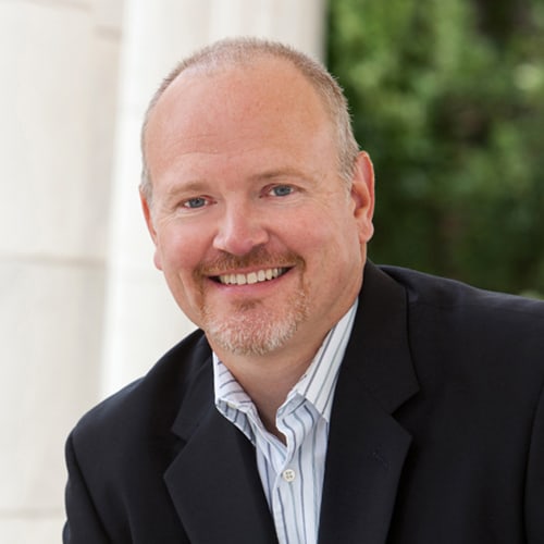 Glenn Janda