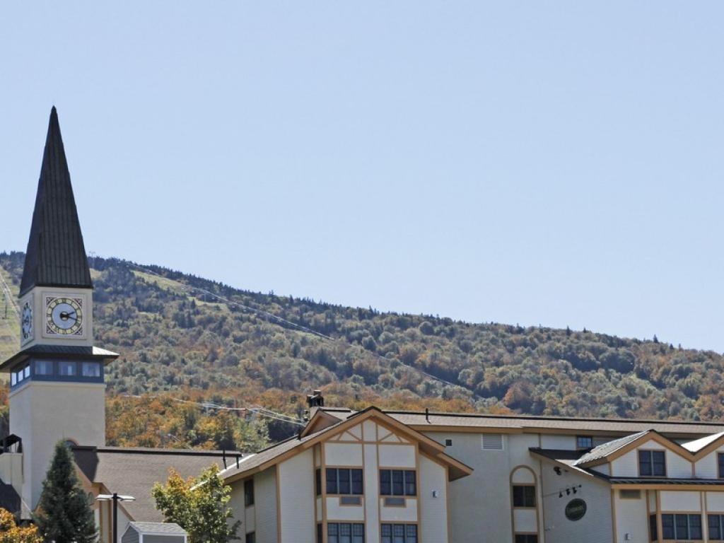 Stratton