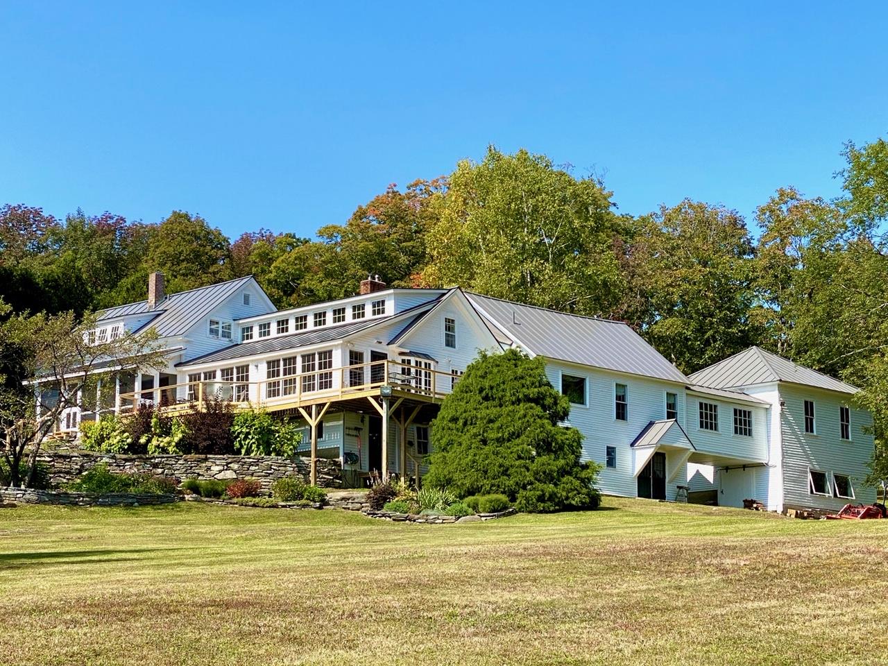 Windham