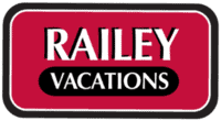 Railey Vacations