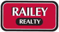 Railey Realty