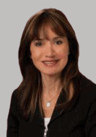 Jacqueline Sandler