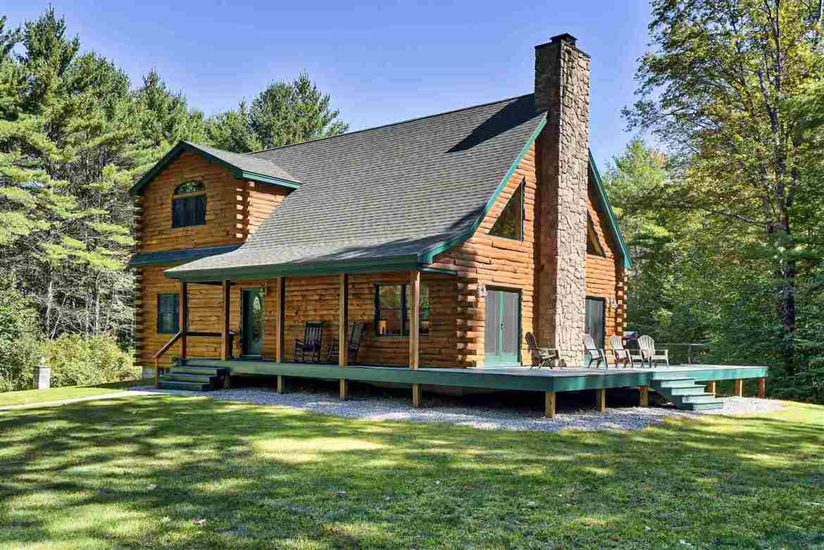 Henniker