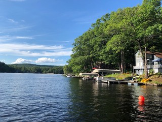 Concord