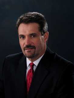 Michael Bard - Top Listing Agent December 2020