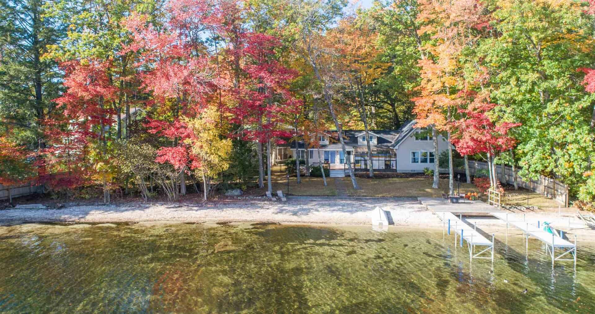 Listings for Casey Bolton