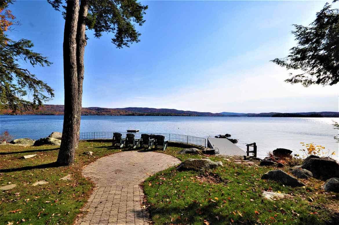 Loon Mountain New Listings