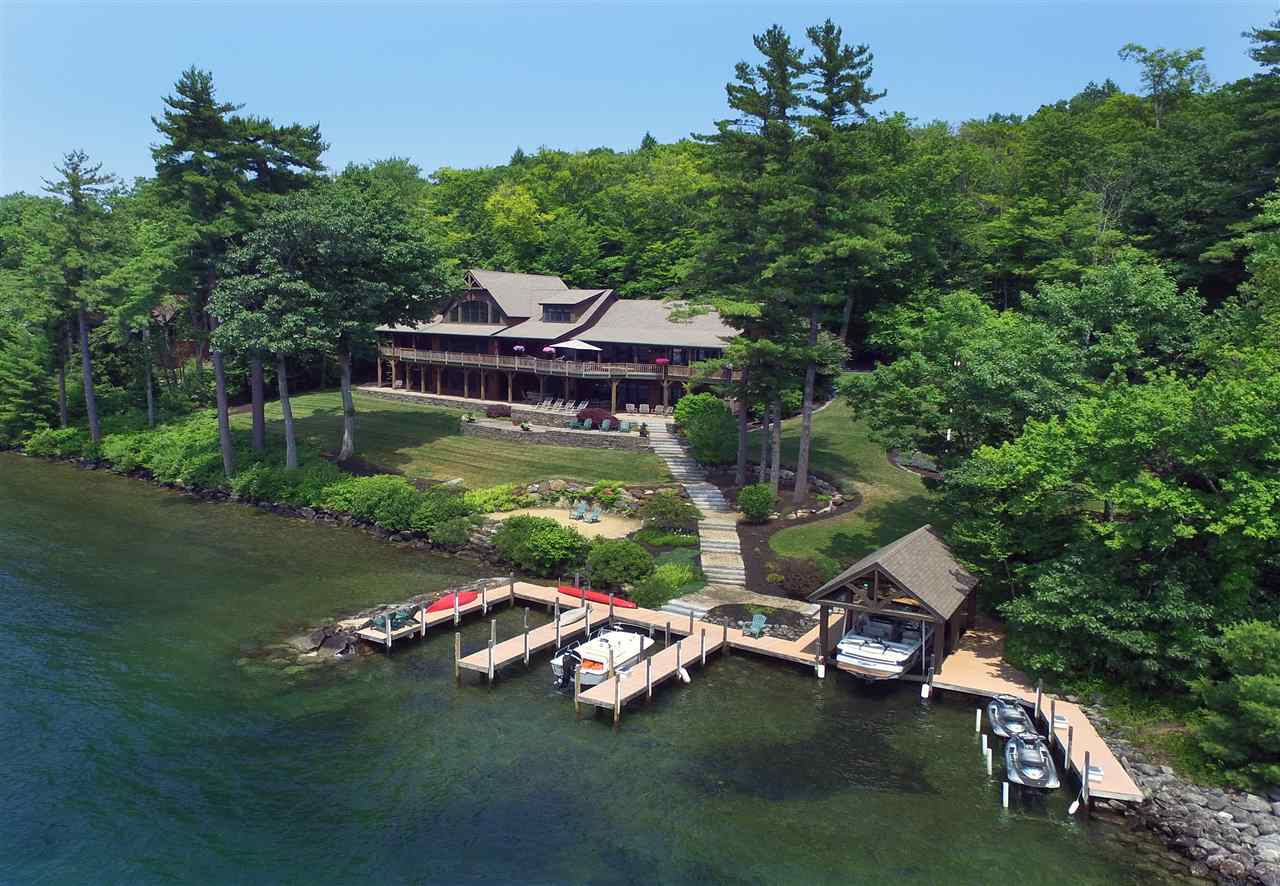 Gilford