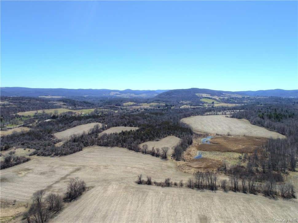 Dutchess County