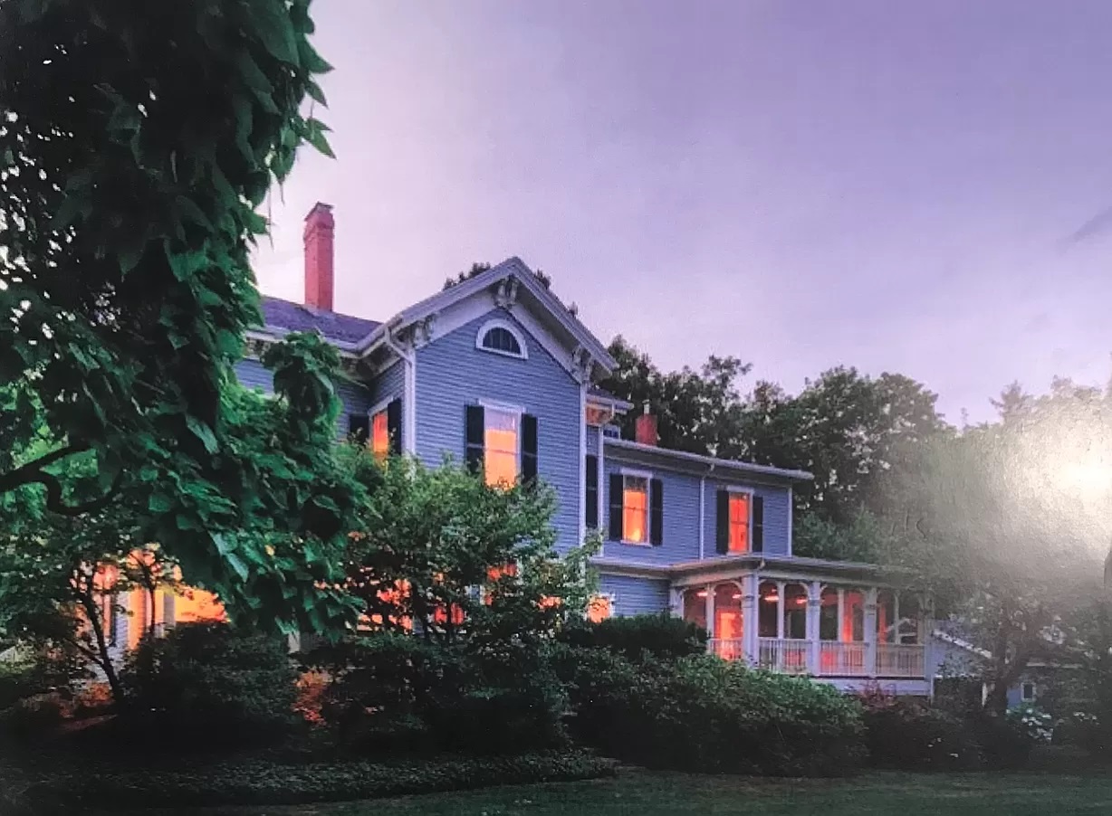Exeter, NH Real Estate - Exeter Homes for Sale