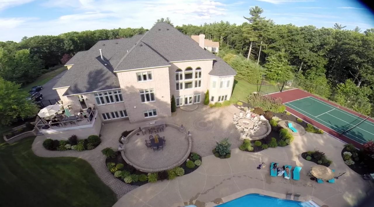 Windham, NH Real Estate - Windham Homes for Sale