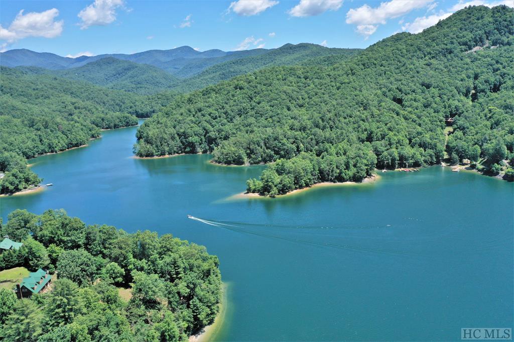 Listings for Rick Jackson