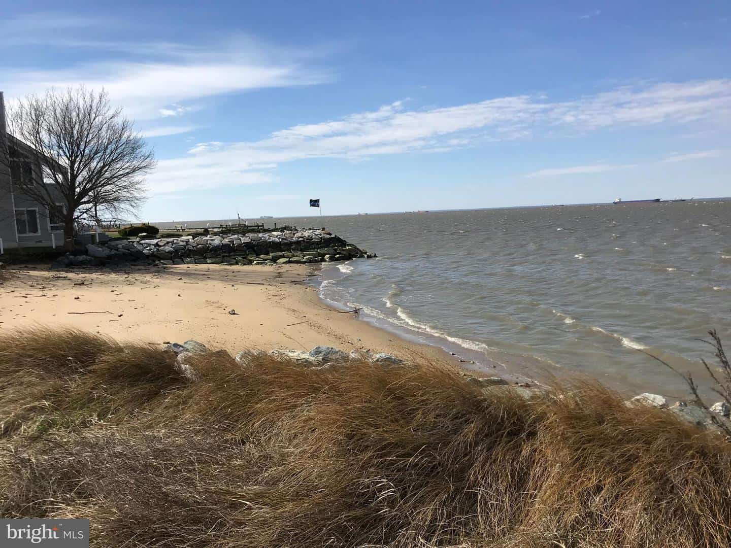 Kent Island Estates