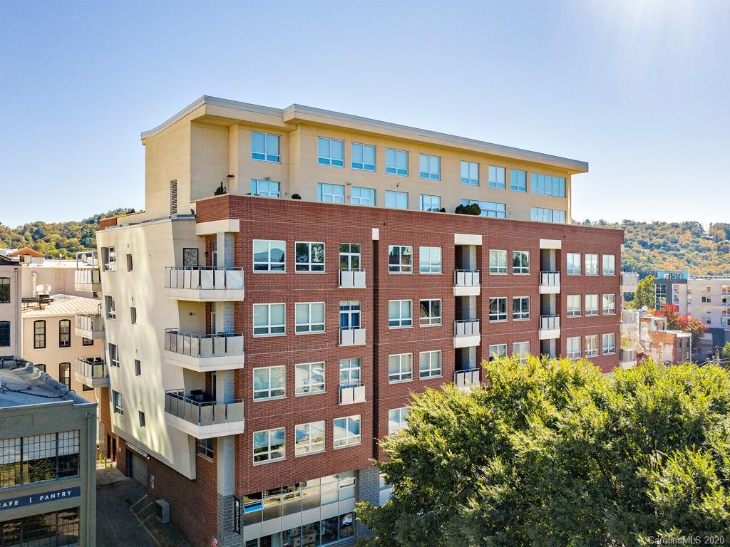 Condos