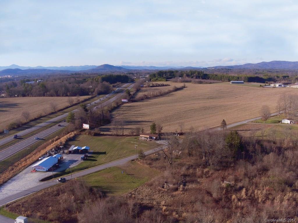 Land