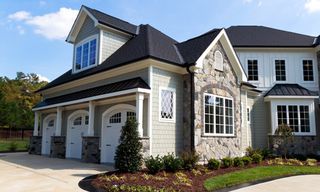 Southern NH Properties by Town