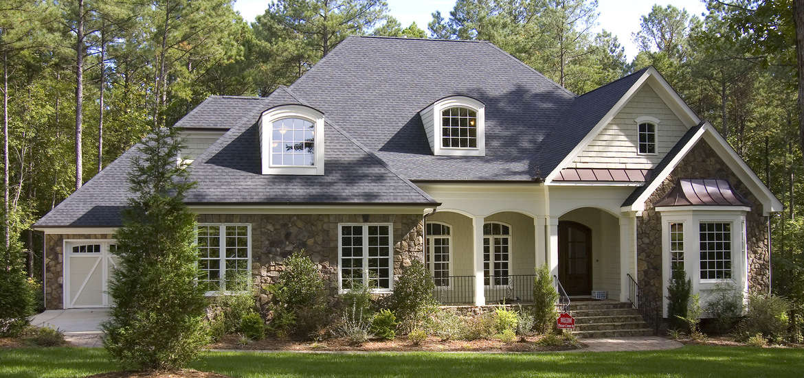 Southern NH Properties by Type
