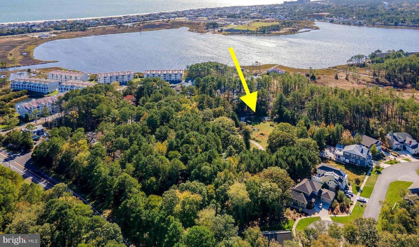 Homes with Beach Access