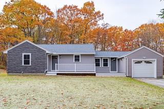 Pioneer Valley By Price