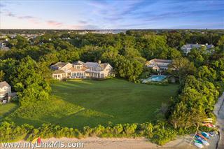 For Sale by Lifestyle
