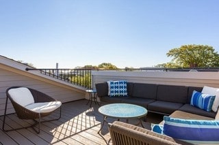 Virtual Tours