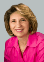 Roberta Hershon
