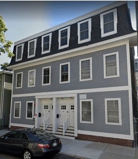 By Neighborhood For Sale