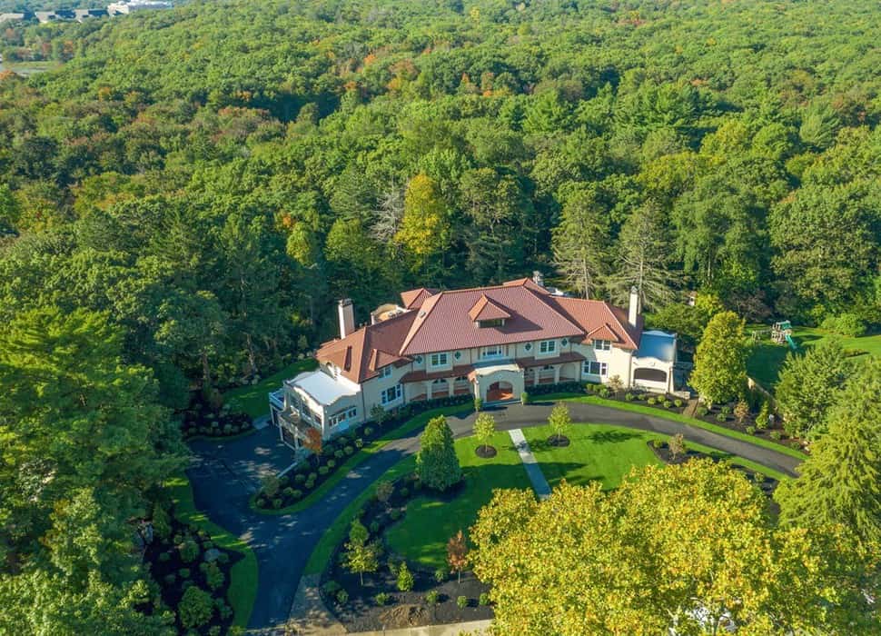 By Boston Cities For Sale