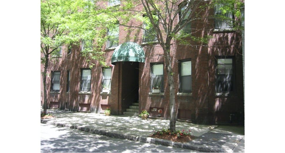 By Boston Cities For Rent
