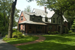 By Boston Cities Sold