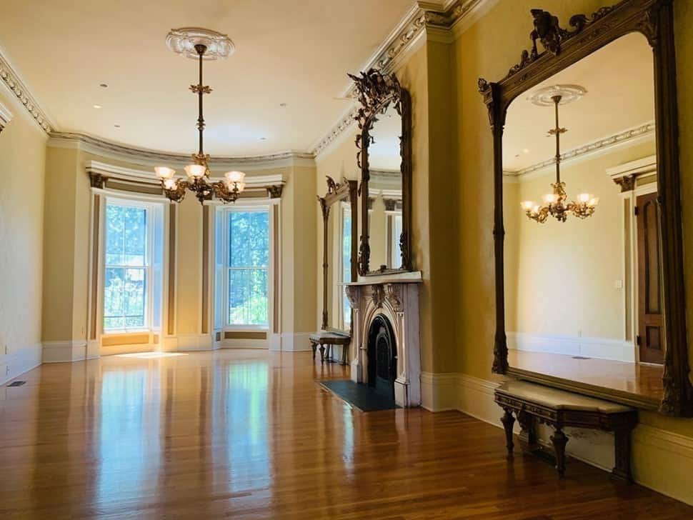 By Neighborhood Pet Friendly Rentals