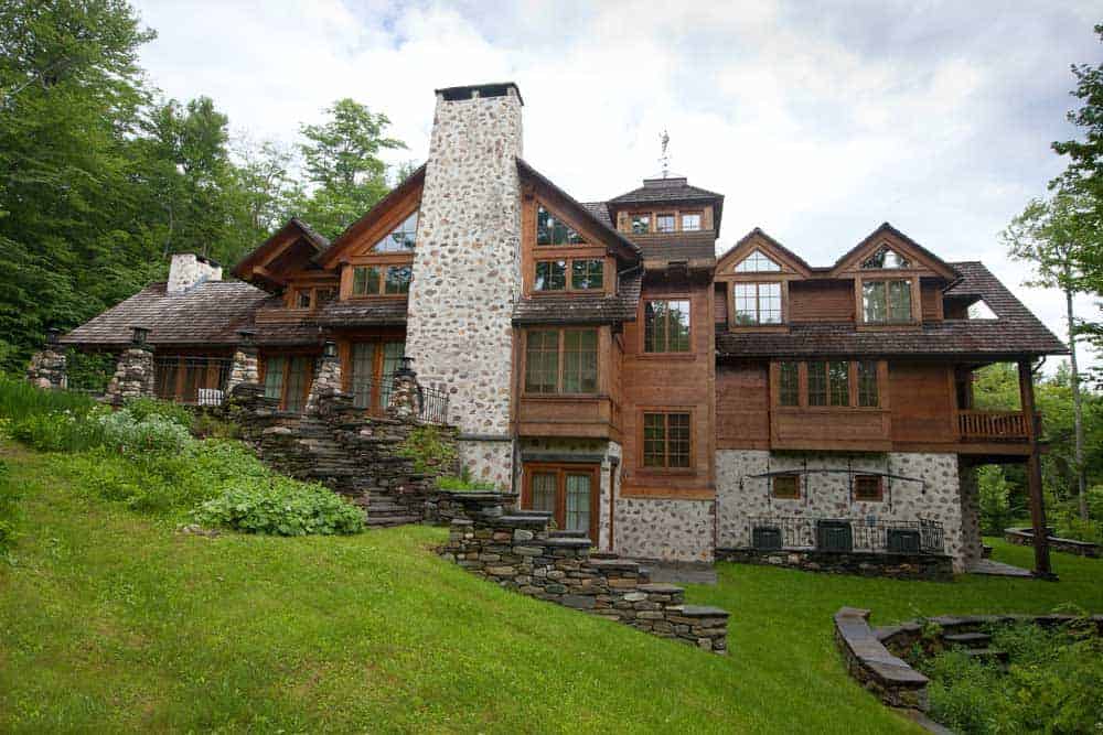 Dover VT Real Estate