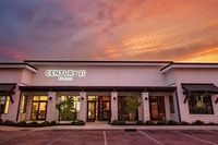CENTURY 21 Scheetz - Bloomington