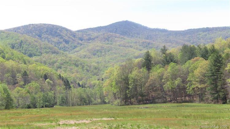 Black Mountain