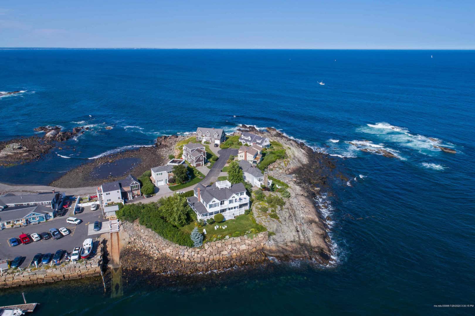 Ogunquit