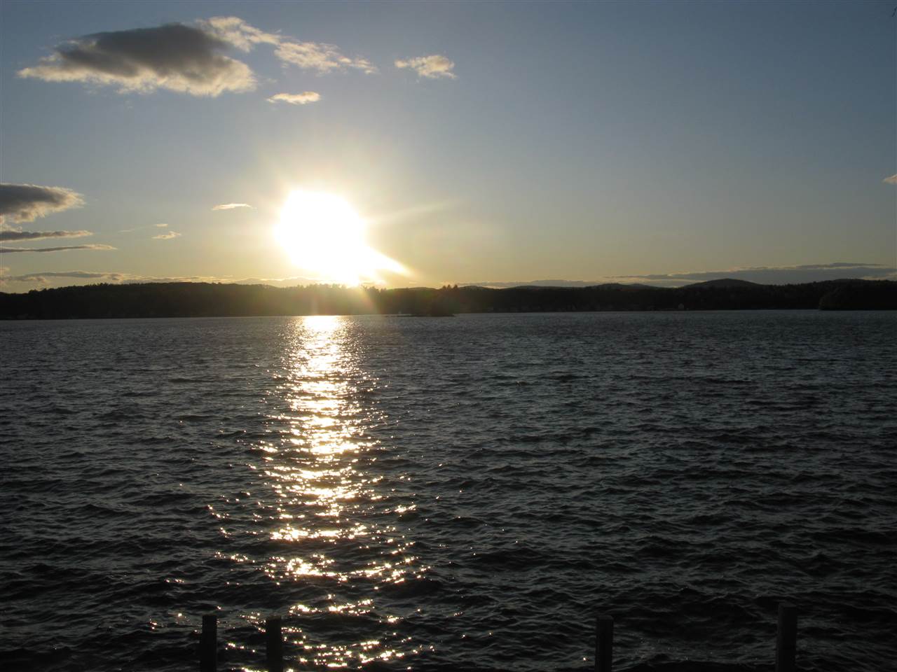 Laconia
