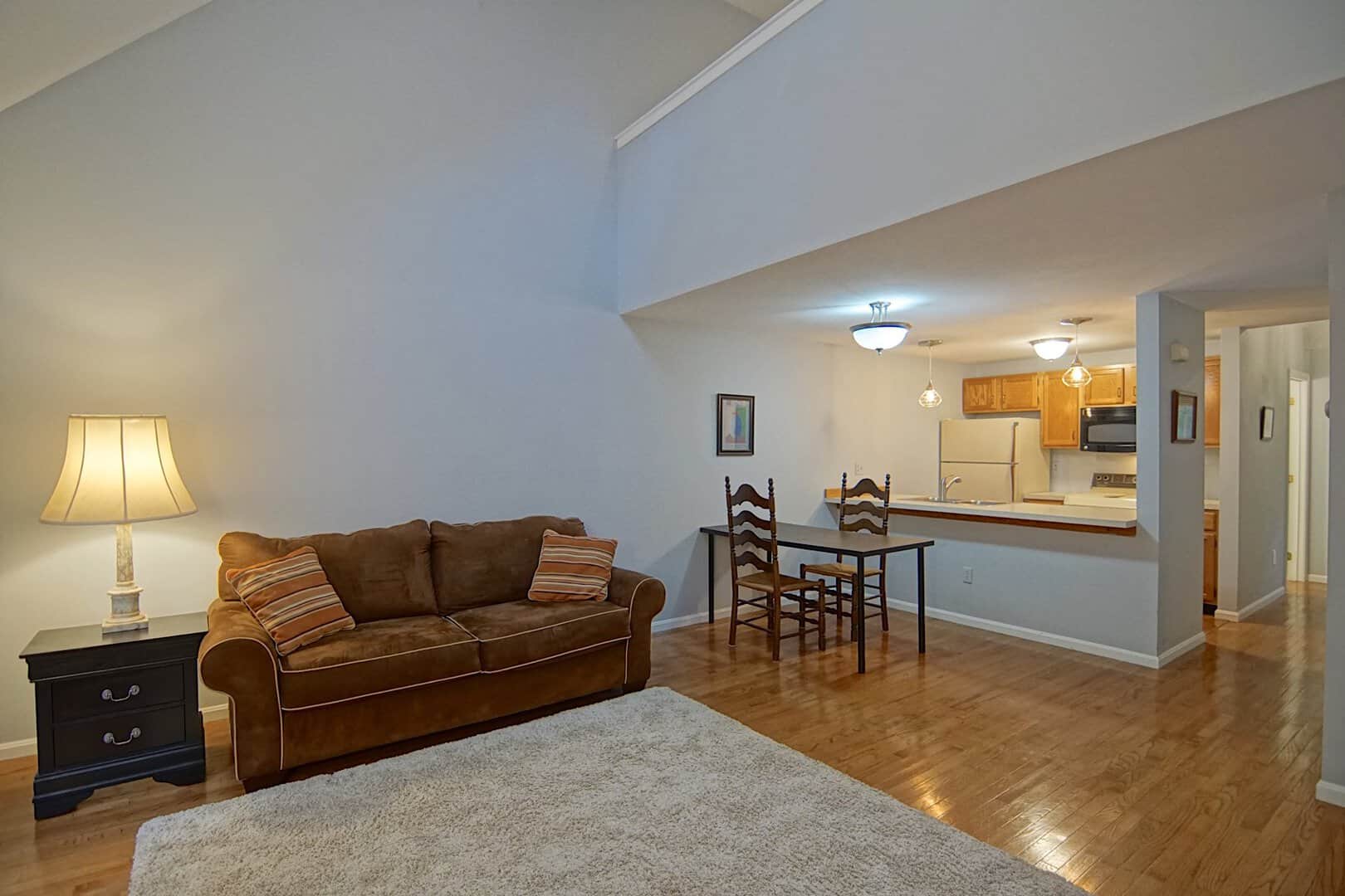 Our Straham Listings