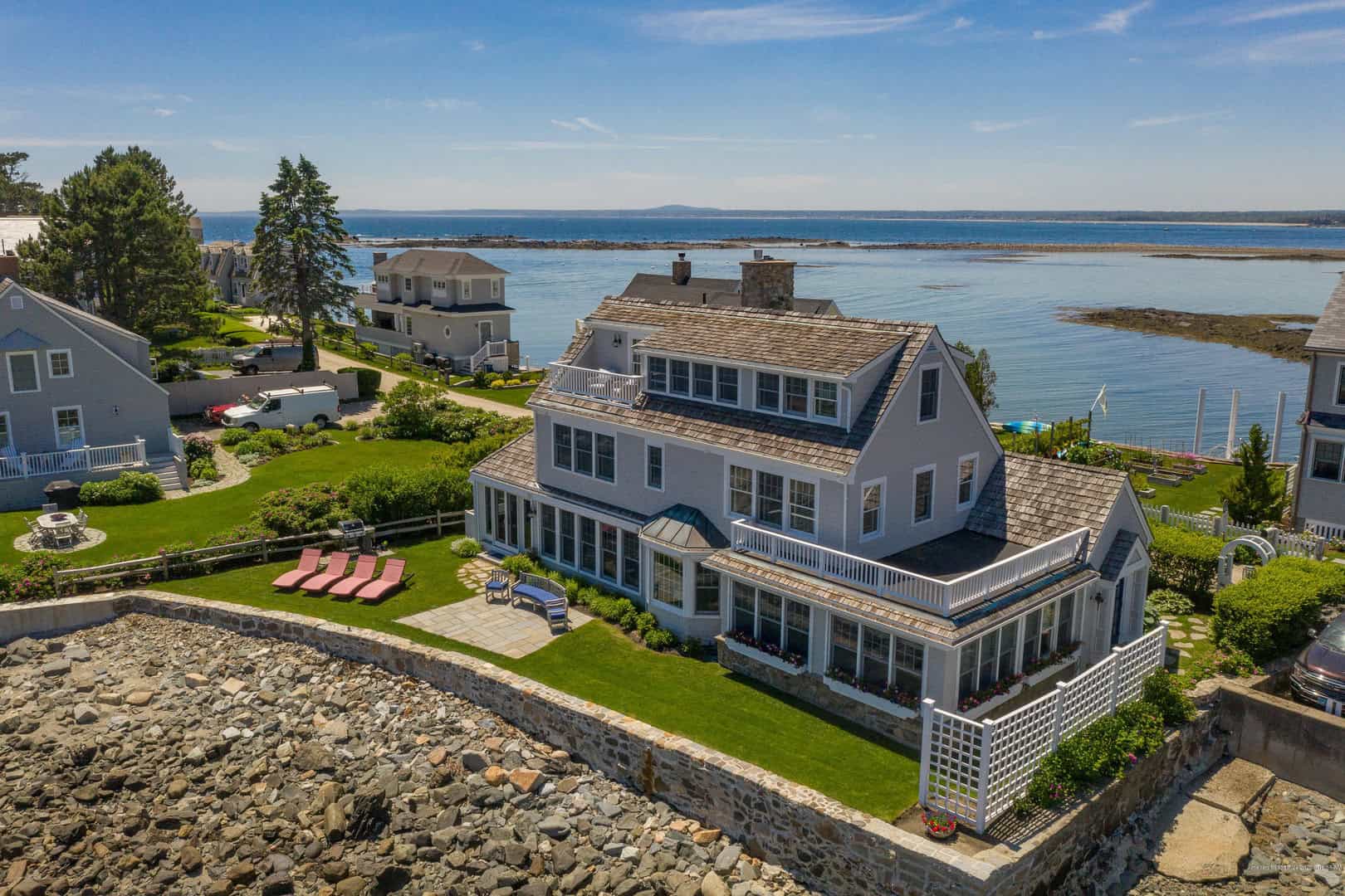 Kennebunk
