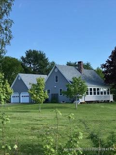New Listings