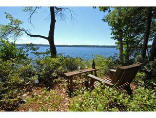 Crescent Lake Real Estate