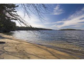 Great East Lake Real Estate