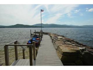 Suncook Lake Real Estate