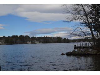 Barnstead NH Real Estate